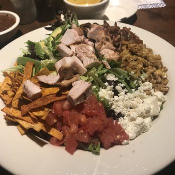 Uncle Julio's - Mexican Near Me - Brentwood, Tennessee Uncle Julio's - Mexican Near Me - Brentwood, Tennessee
