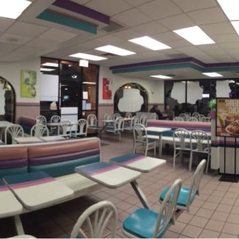 Taco Bell - Fast Food Near Me - Puyallup, Washington Taco Bell - Fast Food Near Me - Puyallup, Washington