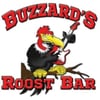 Buzzard's Roost Bar gift card