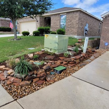 Rhinamic - Landscape Architects or Designers Near Me - San Antonio, Texas Rhinamic - Landscape Architects or Designers Near Me - San Antonio, Texas