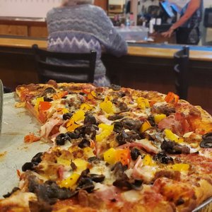 CONNOLLY’S SPORTS GRILL - Updated July 2025 - 161 Photos & 261 Reviews