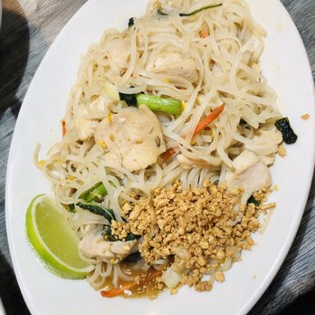 Bambu Kitchen & Sushi Restaurant - Vietnamese Near Me - Oakdale, Minnesota Bambu Kitchen & Sushi Restaurant - Vietnamese Near Me - Oakdale, Minnesota