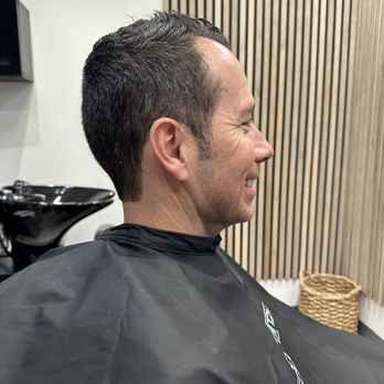 HARRY 　村越弘明　ATTHEGARDEN a803fd64-f431-48bc-b681-