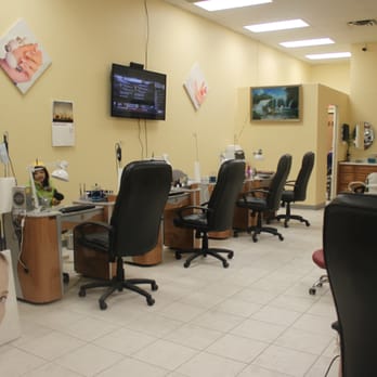 Q Nails - Nail Salons Near Me - Saint Cloud, Minnesota Q Nails - Nail Salons Near Me - Saint Cloud, Minnesota