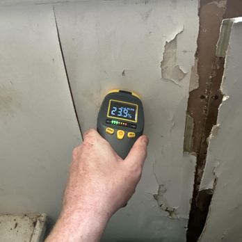 SI Restoration Fire Water Mold - Water damage clean up in Owings Mills Maryland - General Contractors Near Me - Baltimore, Maryland SI Restoration Fire Water Mold - Water damage clean up in Owings Mills Maryland - General Contractors Near Me - Baltimore, Maryland