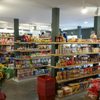 Copalis Beach Grocery gift card