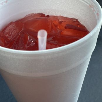 Bayseas Restaurant - KOOL-AID! - Seafood Near Me - Universal City, Texas Bayseas Restaurant - KOOL-AID! - Seafood Near Me - Universal City, Texas