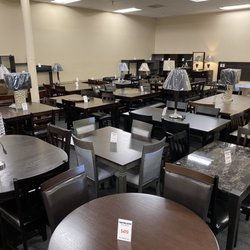Furniture Outlet