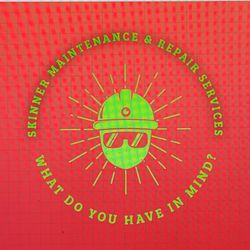 Skinner Maintenance & Repair Services