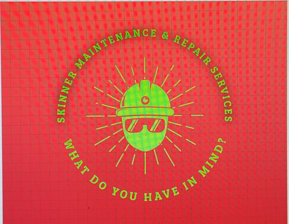 Slide of Skinner Maintenance & Repair Services