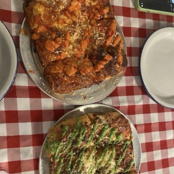 Square Pie - Pizza Near Me - Philadelphia, Pennsylvania Square Pie - Pizza Near Me - Philadelphia, Pennsylvania