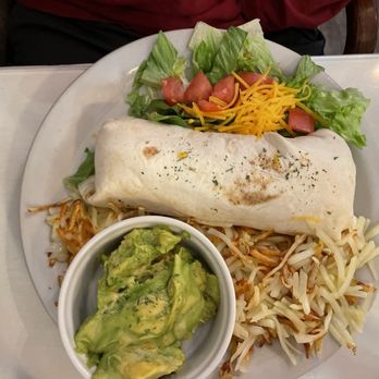 Bear Paw Cafe - Breakfast burrito - Coffee & Tea Near Me - St. George, Utah Bear Paw Cafe - Breakfast burrito - Coffee & Tea Near Me - St. George, Utah