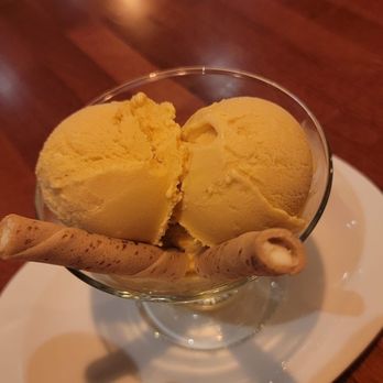 sabor mix ceviche.&. grill - Lucuma ice cream - Peruvian Near Me - Jacksonville, Florida sabor mix ceviche.&. grill - Lucuma ice cream - Peruvian Near Me - Jacksonville, Florida