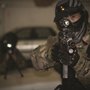 Photo of Richmond Indoor Paintball