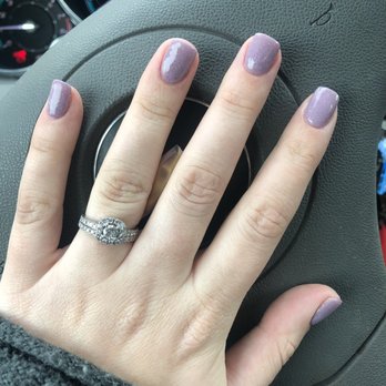 Wheat Ridge Vera Nails - Dip mani by Linh - Nail Salons Near Me - Wheat Ridge, Colorado Wheat Ridge Vera Nails - Dip mani by Linh - Nail Salons Near Me - Wheat Ridge, Colorado