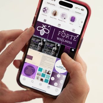 Forte Wellness - Weight Loss Centers Near Me - Fort Worth, Texas Forte Wellness - Weight Loss Centers Near Me - Fort Worth, Texas