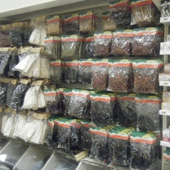 Mariana's Supermarket - Dried Chiles - Imported Food Near Me - Las Vegas, Nevada Mariana's Supermarket - Dried Chiles - Imported Food Near Me - Las Vegas, Nevada