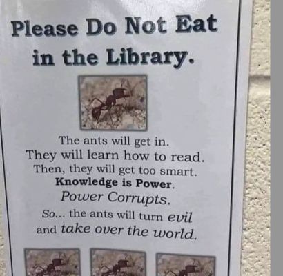 M R Davis Southaven Public Library