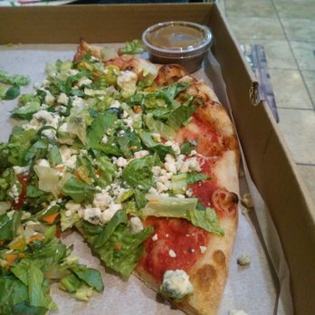 Norwalk Pizza & Pasta - Pizza Near Me - Norwalk, Connecticut Norwalk Pizza & Pasta - Pizza Near Me - Norwalk, Connecticut