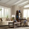Hudson's Furniture gift card