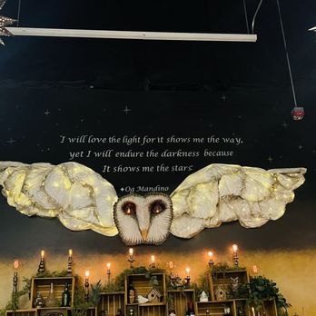 Prismajic - Museums Near Me - Lakewood, Colorado Prismajic - Museums Near Me - Lakewood, Colorado