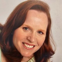 Kimberly Milaney