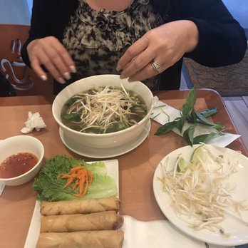 Triple S Pho & Grill - Vietnamese Near Me - Cypress, Texas Triple S Pho & Grill - Vietnamese Near Me - Cypress, Texas