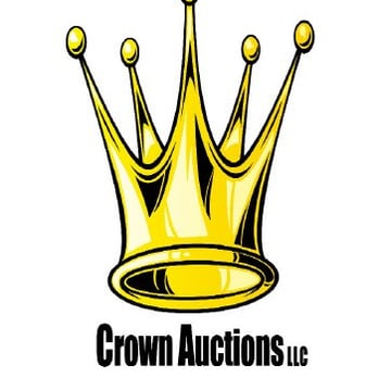 Crown Auctions - Auction Houses Near Me - Medford, Massachusetts Crown Auctions - Auction Houses Near Me - Medford, Massachusetts