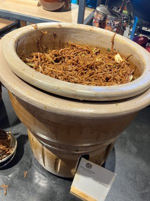 PARKROYAL Penang Resort by null