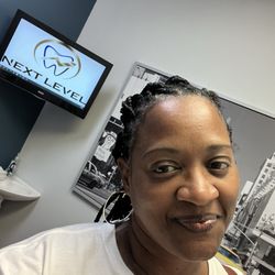 Next Level Dental Studio - Another successful visit. No cavities!