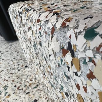 Nu Tech Floors - Flooring Near Me