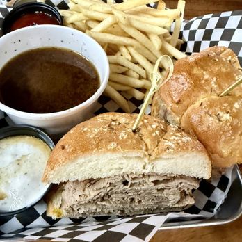 Mac’s Tavern - Beef on Weck - Sports Bars Near Me - Mission Viejo, California Mac’s Tavern - Beef on Weck - Sports Bars Near Me - Mission Viejo, California