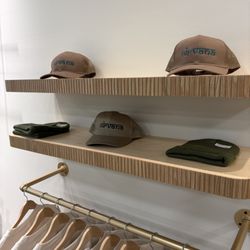 Nirvana Dispensary