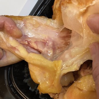 Costco Wholesale - Raw chicken - Wholesale Stores Near Me - Clovis, California Costco Wholesale - Raw chicken - Wholesale Stores Near Me - Clovis, California