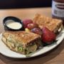 Photo of Jason's Deli