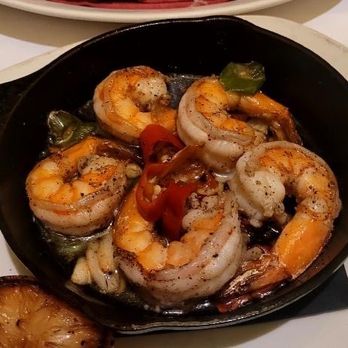 Sushi Sake - Shrimp - Bars Near Me - Reno, Nevada Sushi Sake - Shrimp - Bars Near Me - Reno, Nevada