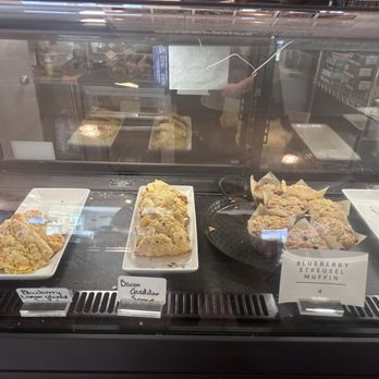 Koffee With a Kause - Coffee & Tea Near Me - Bryant, Arkansas Koffee With a Kause - Coffee & Tea Near Me - Bryant, Arkansas