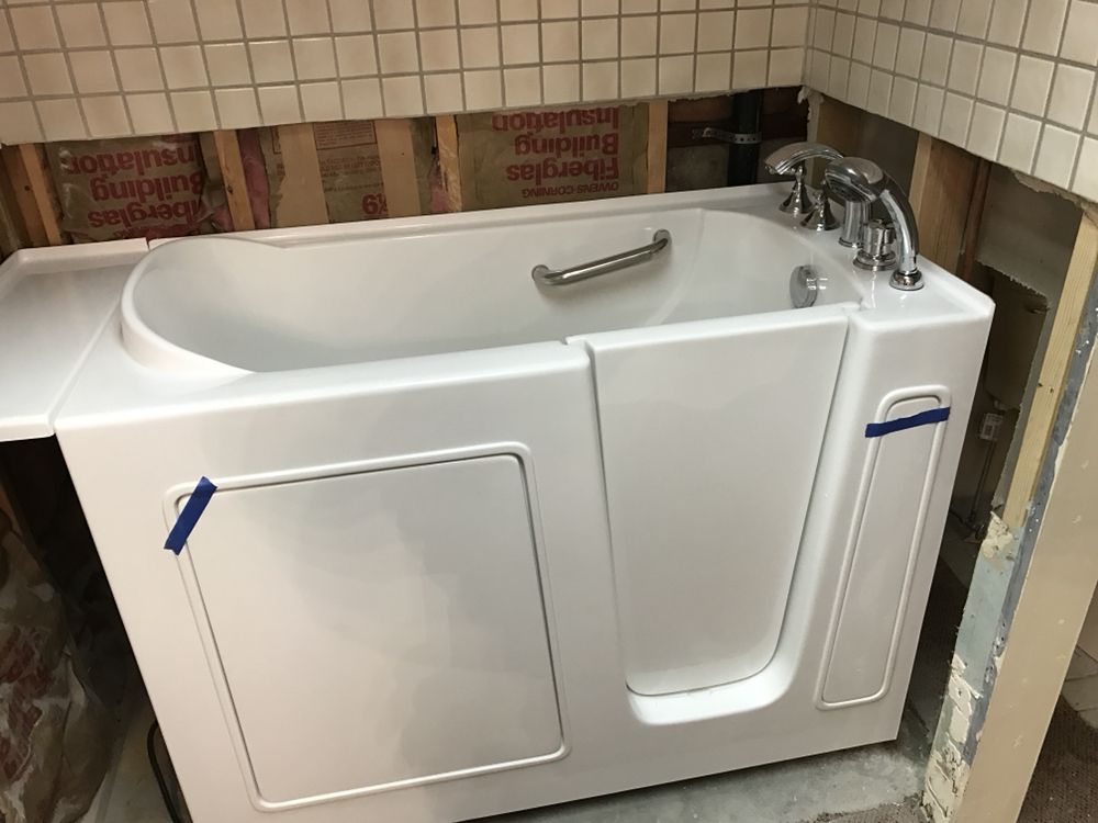 Slide of ASAP Plumbing & Drain Cleaning