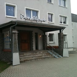 Ristorante Don Alfredo