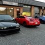 Photo of Asian Imports Auto