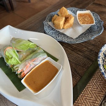TupTim Thai - Thai Near Me - Brunswick, Georgia TupTim Thai - Thai Near Me - Brunswick, Georgia