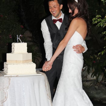 Tasteful Cakes - Our beautiful cake! - Desserts Near Me - Corona, California