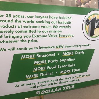 Dollar Tree - Department Stores Near Me - Saint Cloud, Minnesota
