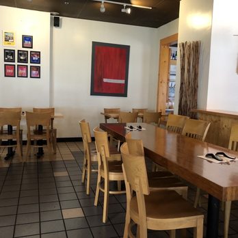 Sobo Ramen - Ramen Near Me - Oakland, California Sobo Ramen - Ramen Near Me - Oakland, California