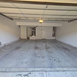 Before epoxy Before epoxy