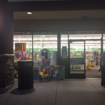 Dollar Tree - Discount Store Near Me - Aurora, Colorado