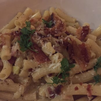 Jamie's Italian - Carbonara - Italian Near Me - London, XGL