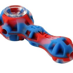 Smoke & Pipes - Lovely selection for noogoo products handpipes, water pipes, sherlocks all in stock at smoke n pipes.. come see us