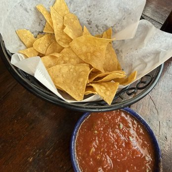 Don Cuco Mexican Restaurant - Chips and salsa - Mexican Near Me - Moorpark, California Don Cuco Mexican Restaurant - Chips and salsa - Mexican Near Me - Moorpark, California