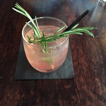 B Matthews Eatery - New American Near Me - Savannah, Georgia